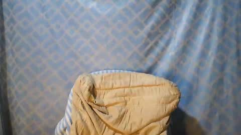 Snapshot of hot_asian69x chatting on 02.28.26 hot_asian69x online show from 02.28.26