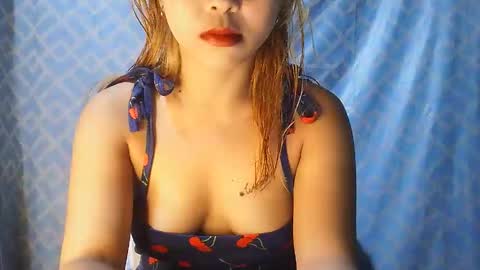 Snapshot of hot_asian69x chatting on 03.02.26 hot_asian69x online show from 03.02.26