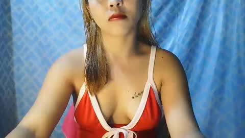 Snapshot of hot_asian69x chatting on 03.03.26 hot_asian69x online show from 03.03.26