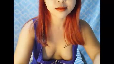 Snapshot of hot_asian69x chatting on 03.17.26 hot_asian69x online show from 03.17.26