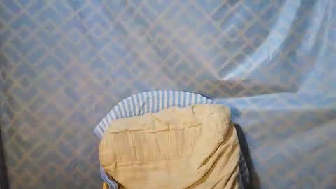 Snapshot of hot_asian69x chatting on 03.22.26 hot_asian69x online show from 03.22.26