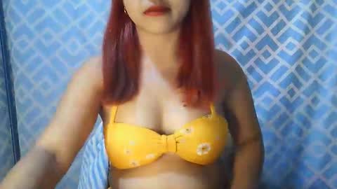 Snapshot of hot_asian69x chatting on 03.24.26 hot_asian69x online show from 03.24.26