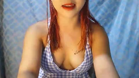 Snapshot of hot_asian69x chatting on 03.30.26 hot_asian69x online show from 03.30.26