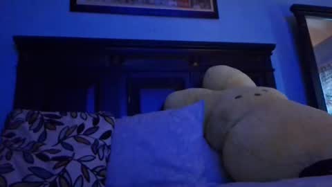 anytime-angel online show from 01.08.25