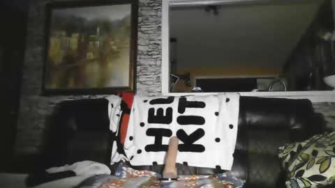 anytime-angel online show from 09.15.25