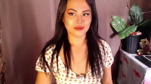 HANNA online show from 05.27.26