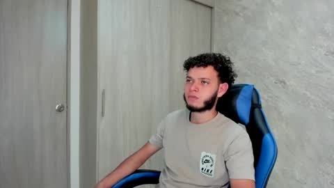 hot bad boy69 online show from 04.16.26