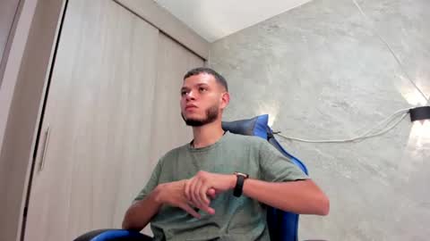 hot bad boy69 online show from 06.22.26