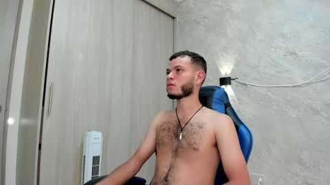 hot bad boy69 online show from 06.25.26
