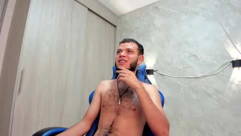 hot bad boy69 online show from 07.07.26