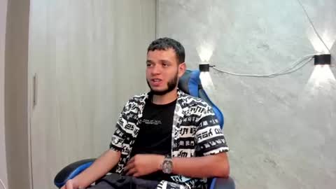 hot bad boy69 online show from 07.09.26
