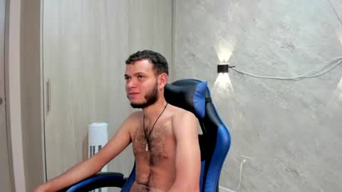 hot bad boy69 online show from 07.11.26
