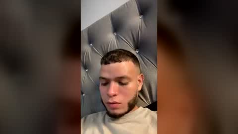 hot bad boy69 online show from 08.01.26