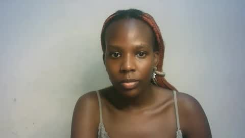 Millie online show from 01.23.25