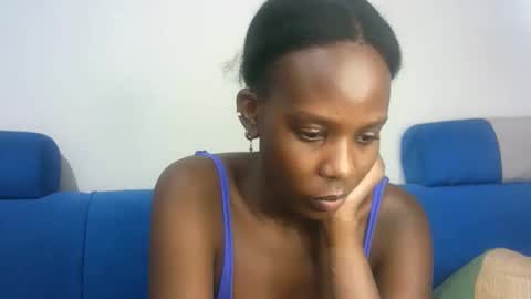 Millie online show from 02.03.25