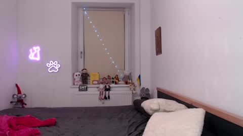 Snapshot of hot_berry69 chatting on 12.09.24 Dashka online show from 12.09.24