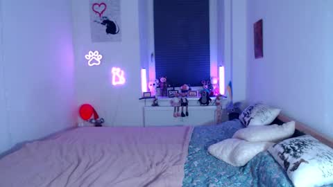 Dashka online show from 12.04.25