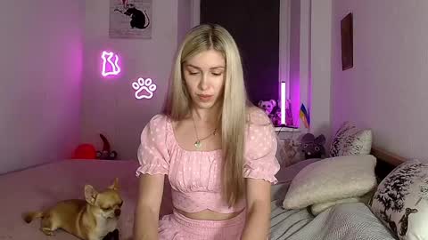 Snapshot of hot_berry69 chatting on 05.05.26 Dashka online show from 05.05.26