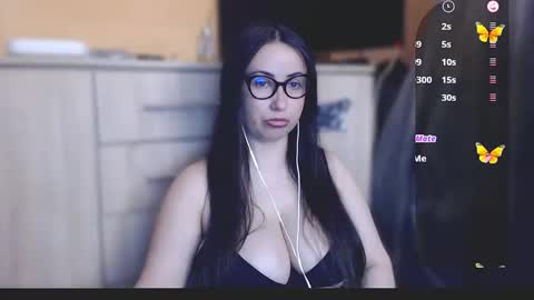 v     online show from 03.17.26