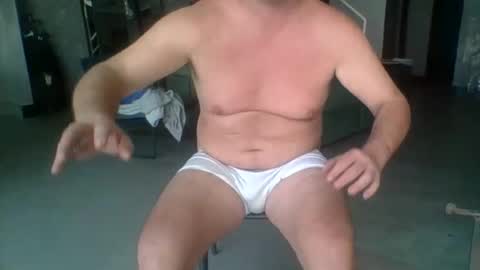 Snapshot of hot_bigcook chatting on 09.27.25 Hardcock20cm online show from 09.27.25