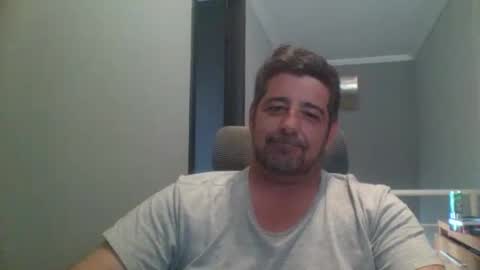 Snapshot of hot_bigcook chatting on 11.06.25 Hardcock20cm online show from 11.06.25