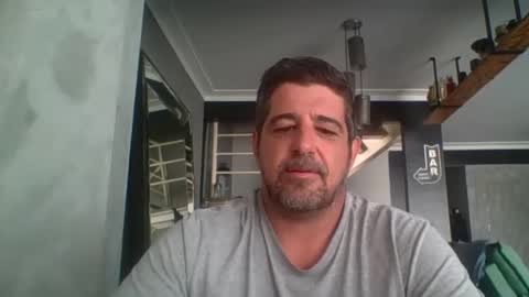 Snapshot of hot_bigcook chatting on 11.11.25 Hardcock20cm online show from 11.11.25