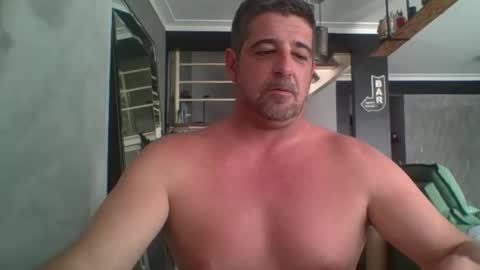 Snapshot of hot_bigcook chatting on 11.21.25 Hardcock20cm online show from 11.21.25