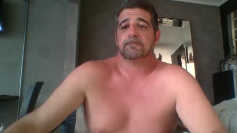 Snapshot of hot_bigcook chatting on 12.15.25 Hardcock20cm online show from 12.15.25