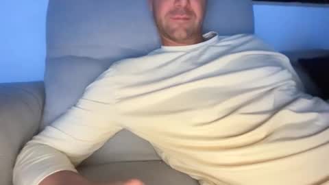 Bobby online show from 02.20.26