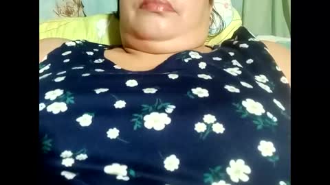 Snapshot of hot_boobs21 chatting on 02.09.25 hot_boobs21 online show from 02.09.25