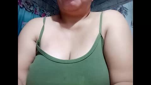 Snapshot of hot_boobs21 chatting on 10.09.25 hot_boobs21 online show from 10.09.25