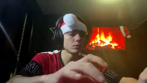 Hot boy 2002 online show from 12.29.24