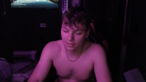 Hot boy 2002 online show from 10.06.25