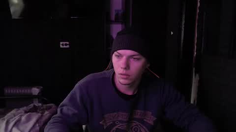 Hot boy 2002 online show from 10.30.25