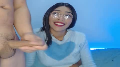 Snapshot of hot_boy_2027 chatting on 02.28.26 hot_boy_2027 online show from 02.28.26