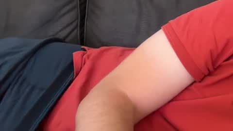 hot_boy_dutch online show from 09.21.25