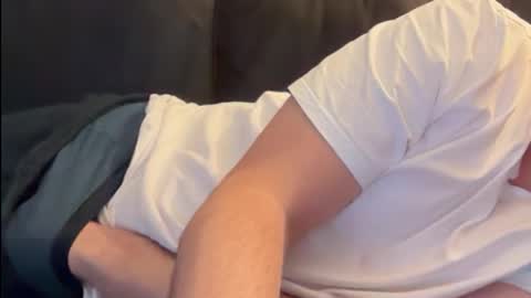 hot_boy_dutch online show from 02.26.26