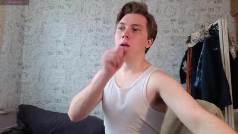 Oscar  online show from 09.16.25