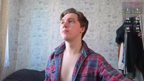 Oscar  online show from 09.25.25