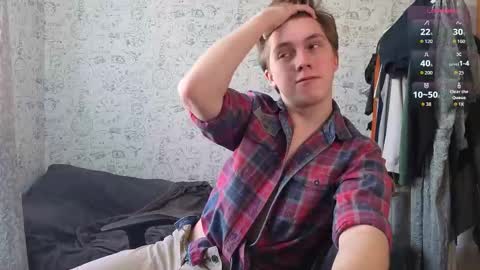 Oscar  online show from 09.27.25