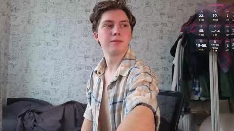 Oscar  online show from 10.05.25