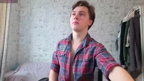 Oscar  online show from 10.10.25