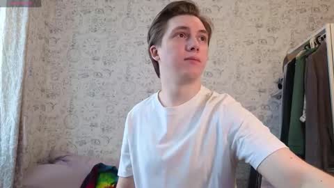 Oscar  online show from 10.12.25