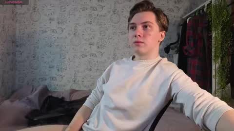 Oscar  online show from 11.09.25