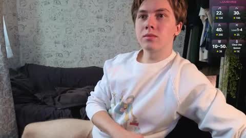 Oscar  online show from 11.30.25