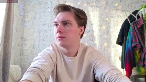 Oscar  online show from 01.17.26