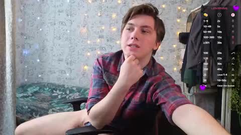 Oscar  online show from 02.10.26