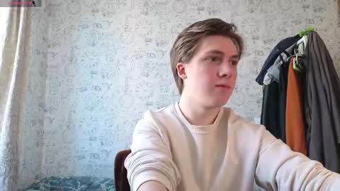 Oscar  online show from 03.15.26