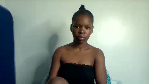 sweet cammy online show from 03.04.26