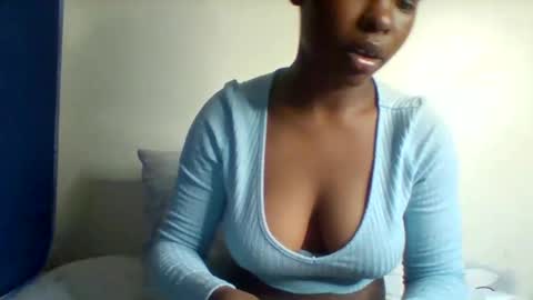 sweet cammy online show from 03.06.26